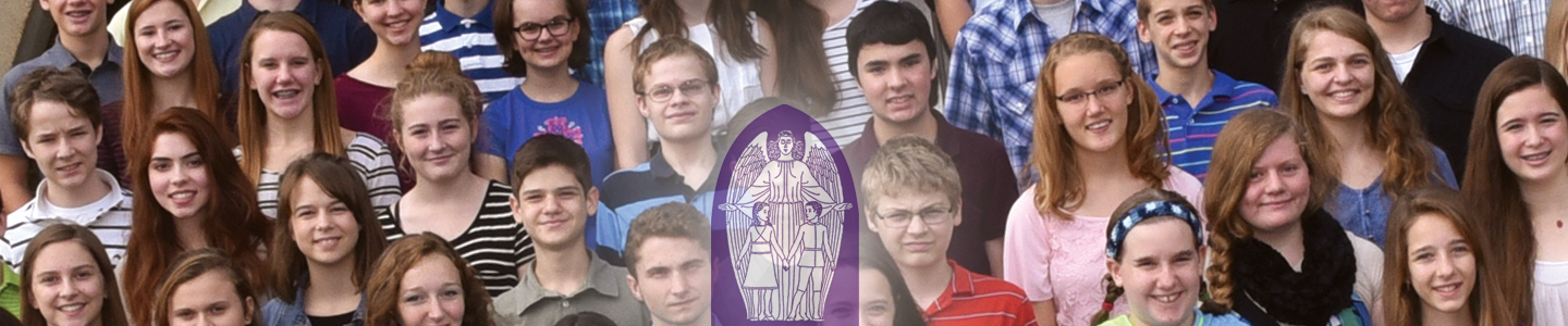 St. Louis Catholic Homeschool Association